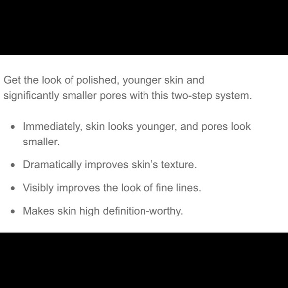 💲MAKE OFFER💲 - Picture 3 of 5